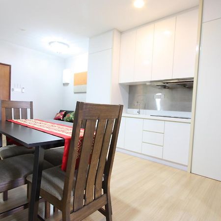 118 Residences By Travovo George Town  Kültér fotó